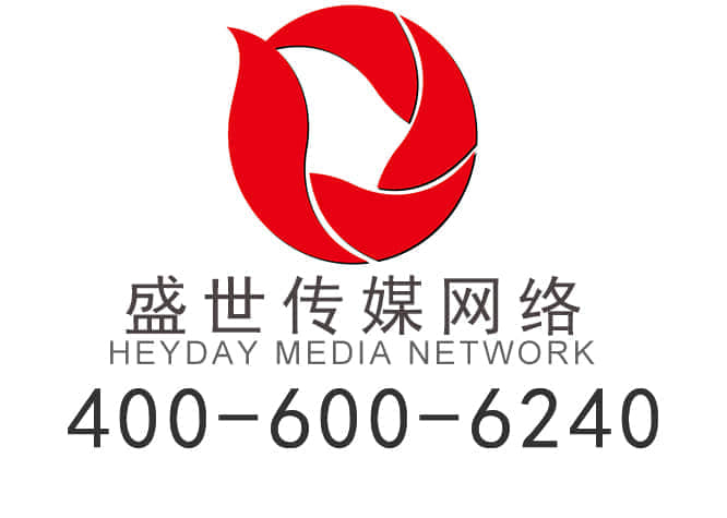 横峰官网建设:连接品牌与用户的数字之桥